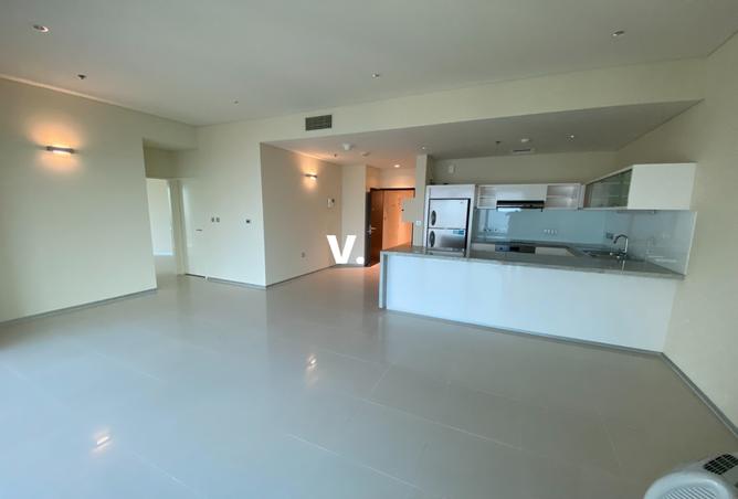 132948750 - Property Image 3