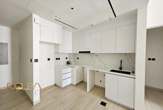 73113023 - Property Image 2