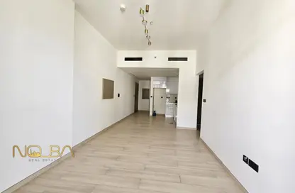 Apartment - 2 Bedrooms - 2 Bathrooms for rent in Binghatti LUNA - District 12 - Jumeirah Village Circle - Dubai