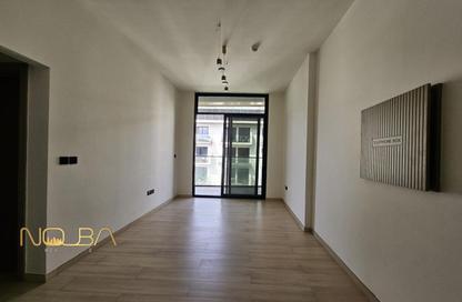 Apartment - 2 Bedrooms - 2 Bathrooms for rent in Binghatti LUNA - District 12 - Jumeirah Village Circle - Dubai