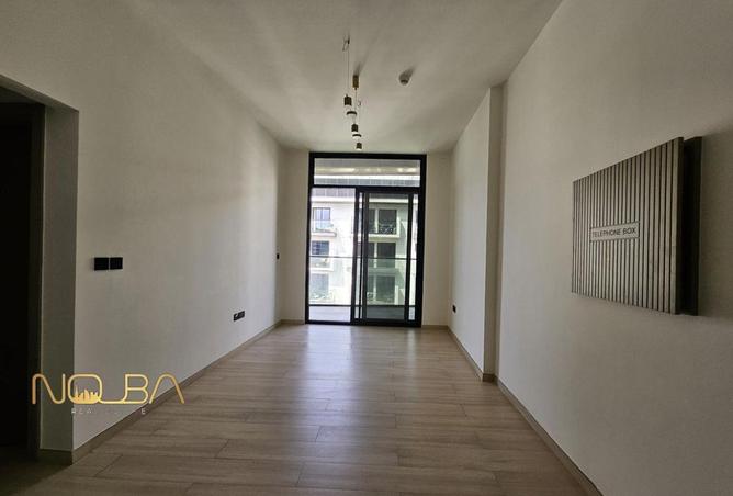 73113023 - Property Image 3