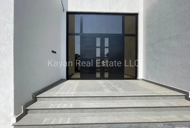 100391629 - Property Image 3