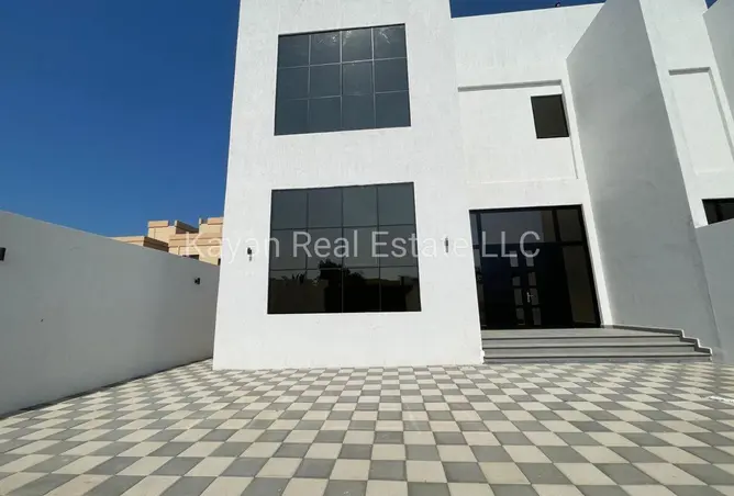 100391629 - Property Image 2