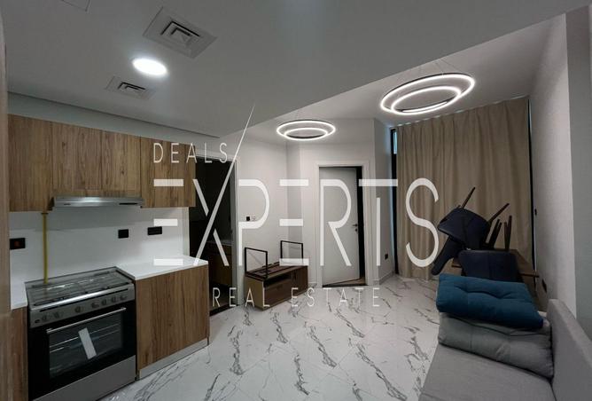 141897630 - Property Image 2