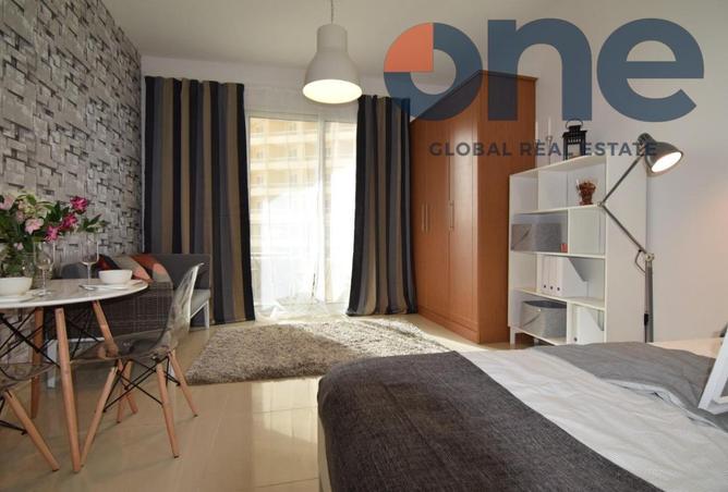 60147287 - Property Image 2