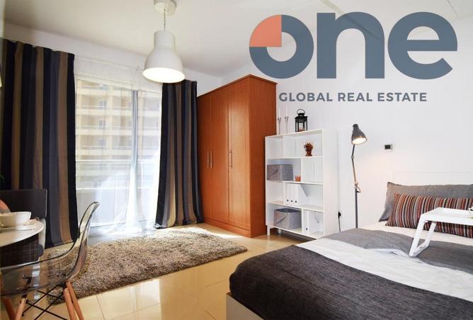 60147287 - Property Image 3