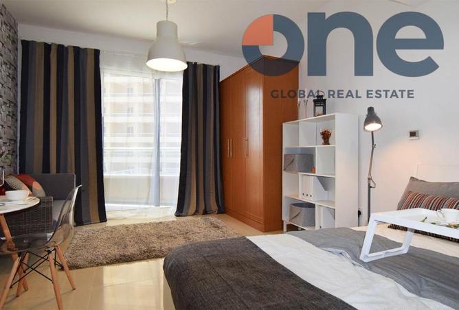 60147287 - Property Main Image