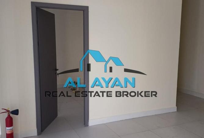 16203367 - صورة العقار 2