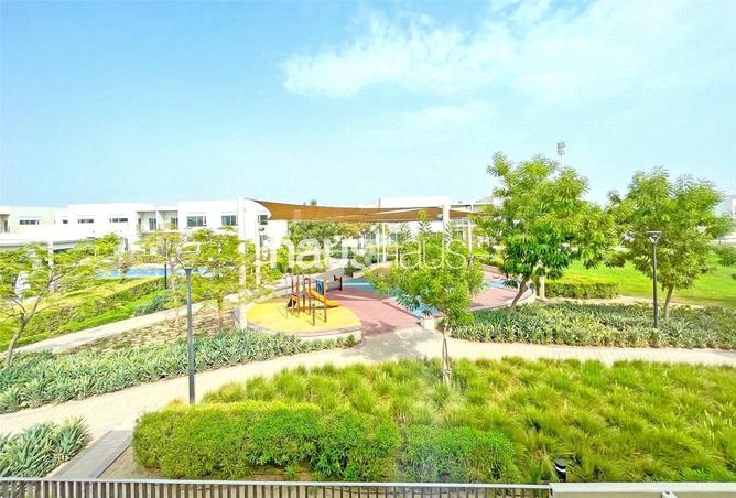 77787016 - صورة العقار 3