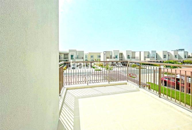 77787016 - الصورة الرئيسية للعقار