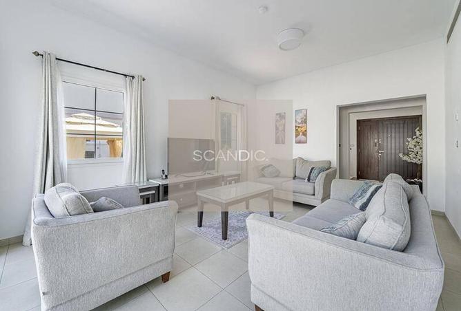 16274011 - صورة العقار 2