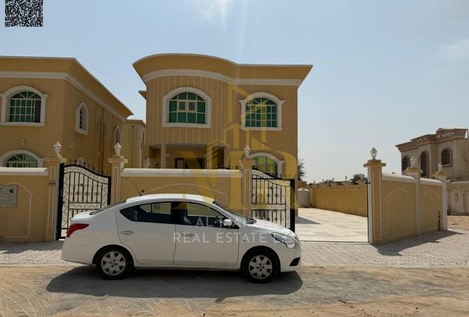 63284194 - Property Image 3