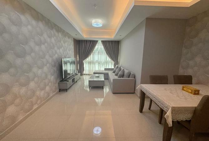 15903078 - صورة العقار 3