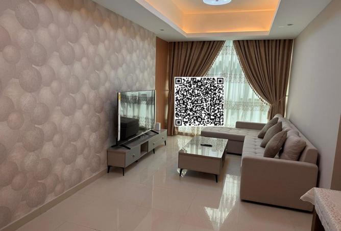 15903078 - الصورة الرئيسية للعقار