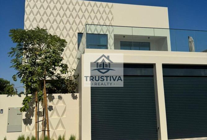 75785112 - Property Main Image