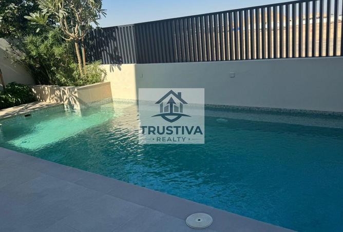 75785112 - Property Image 3