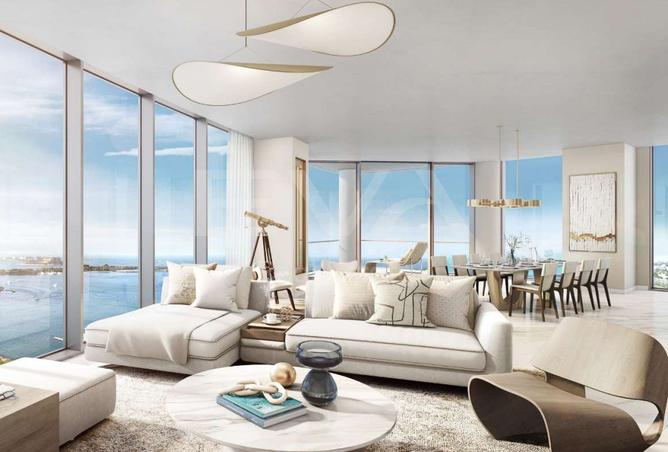 16024683 - Property Image 3