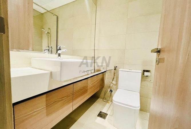 15956086 - Property Image 3