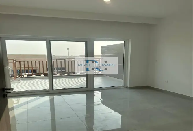151896285 - صورة العقار 3