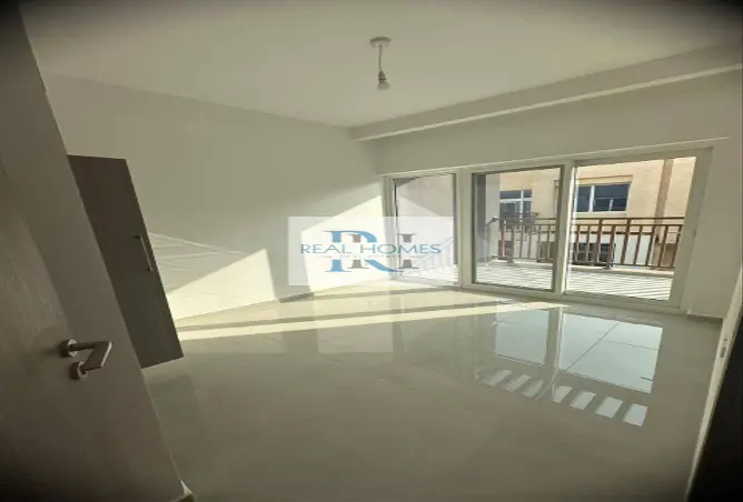 151896285 - صورة العقار 2
