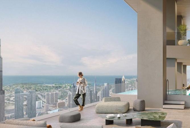 16091814 - صورة العقار 3