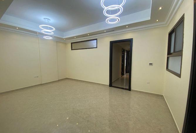 74622604 - الصورة الرئيسية للعقار