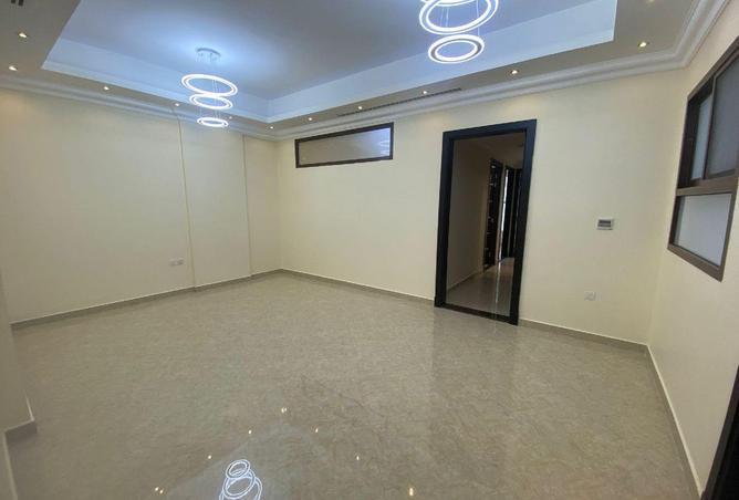 74622604 - صورة العقار 2