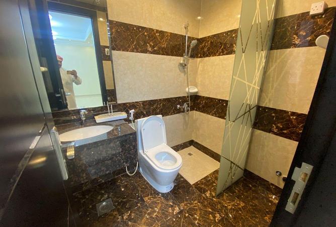 74622604 - صورة العقار 3