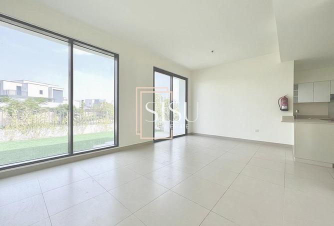 91801813 - Property Image 3