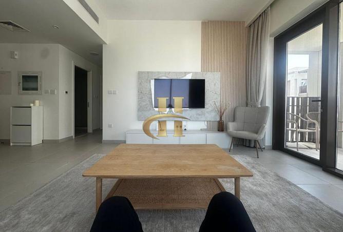 77376362 - صورة العقار 3