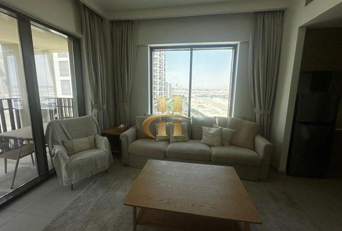 77376362 - صورة العقار 2