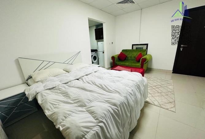 109477424 - Property Main Image