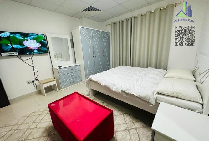 109477424 - Property Image 3