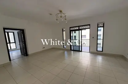 شقة - غرفة نوم - 2 حمامات للايجار في ريحان 4 - ريحان - دبي القديمة - وسط مدينة دبي - دبي