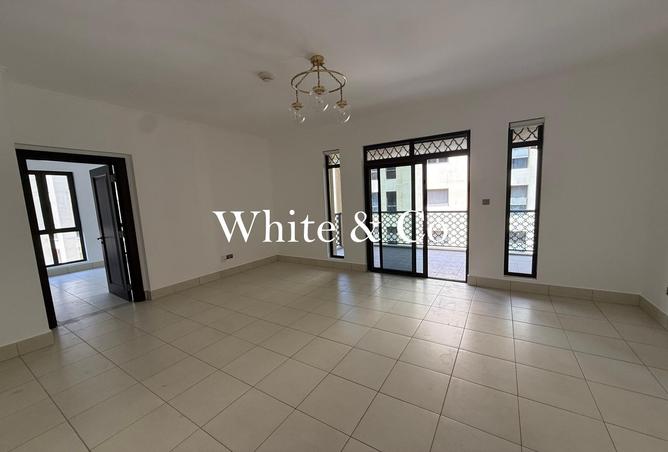 78978819 - الصورة الرئيسية للعقار