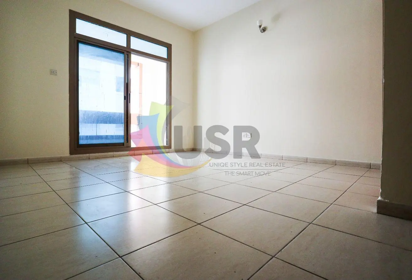 152863581 - Property Main Image