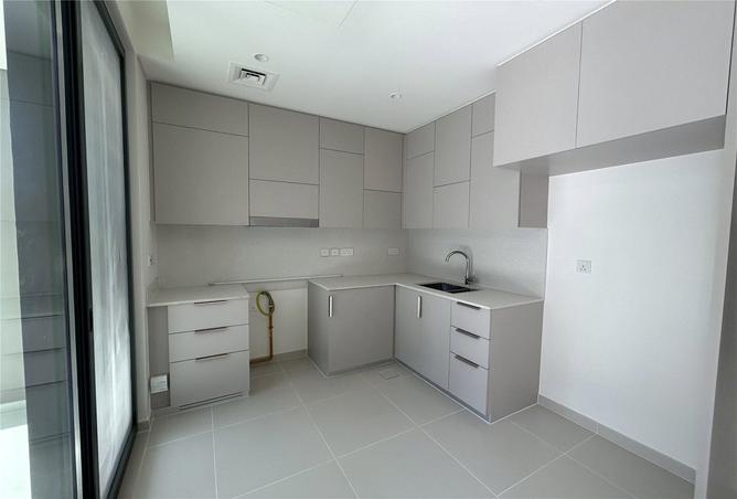 16305946 - Property Image 3