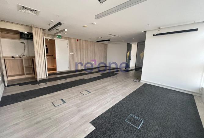 141914019 - Property Image 3