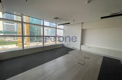 Office Space - Studio for rent in Nassima Tower - Sheikh Zayed Road - Dubai