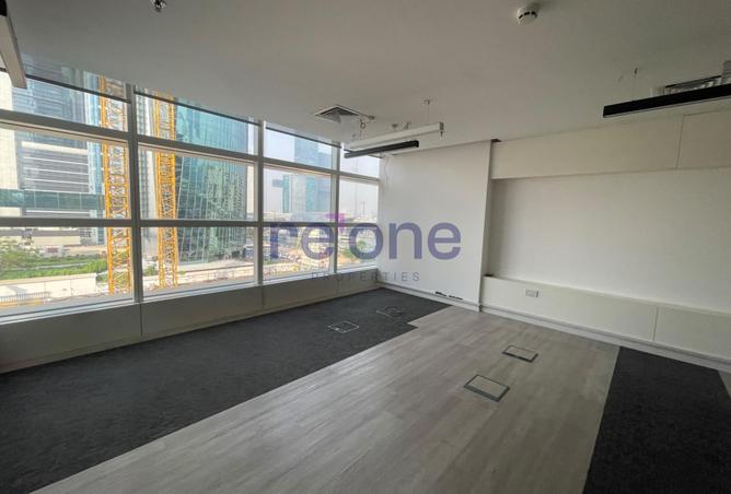 141914019 - Property Main Image