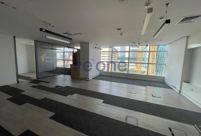 141914019 - Property Image 2