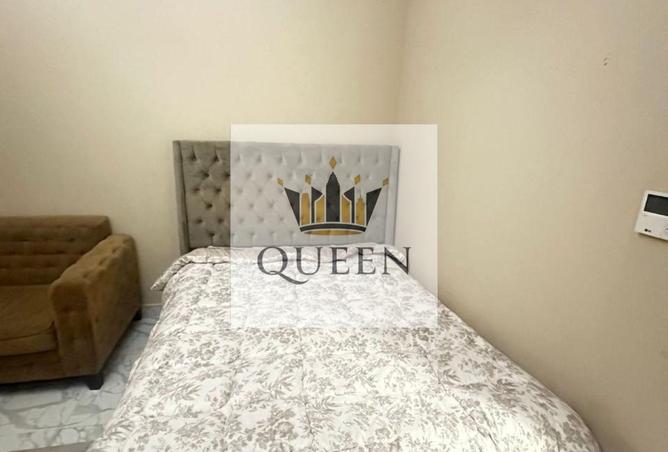 93146156 - Property Image 2