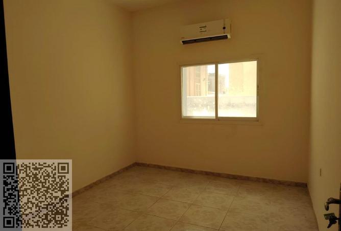 73871936 - Property Image 2