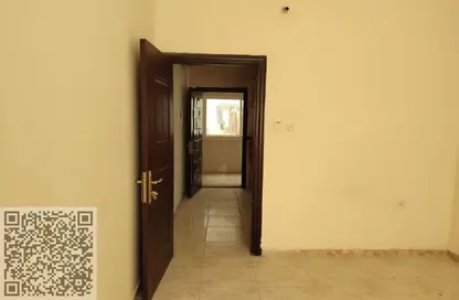 Apartment - Studio - 1 Bathroom for rent in Al Rawda 3 Villas - Al Rawda 3 - Al Rawda - Ajman