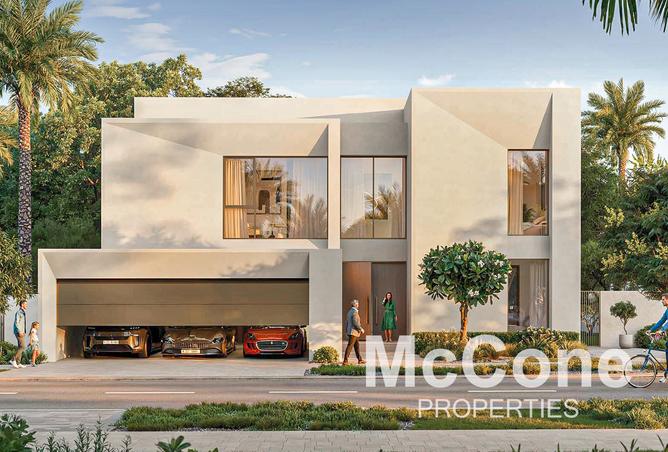 136088509 - Property Main Image
