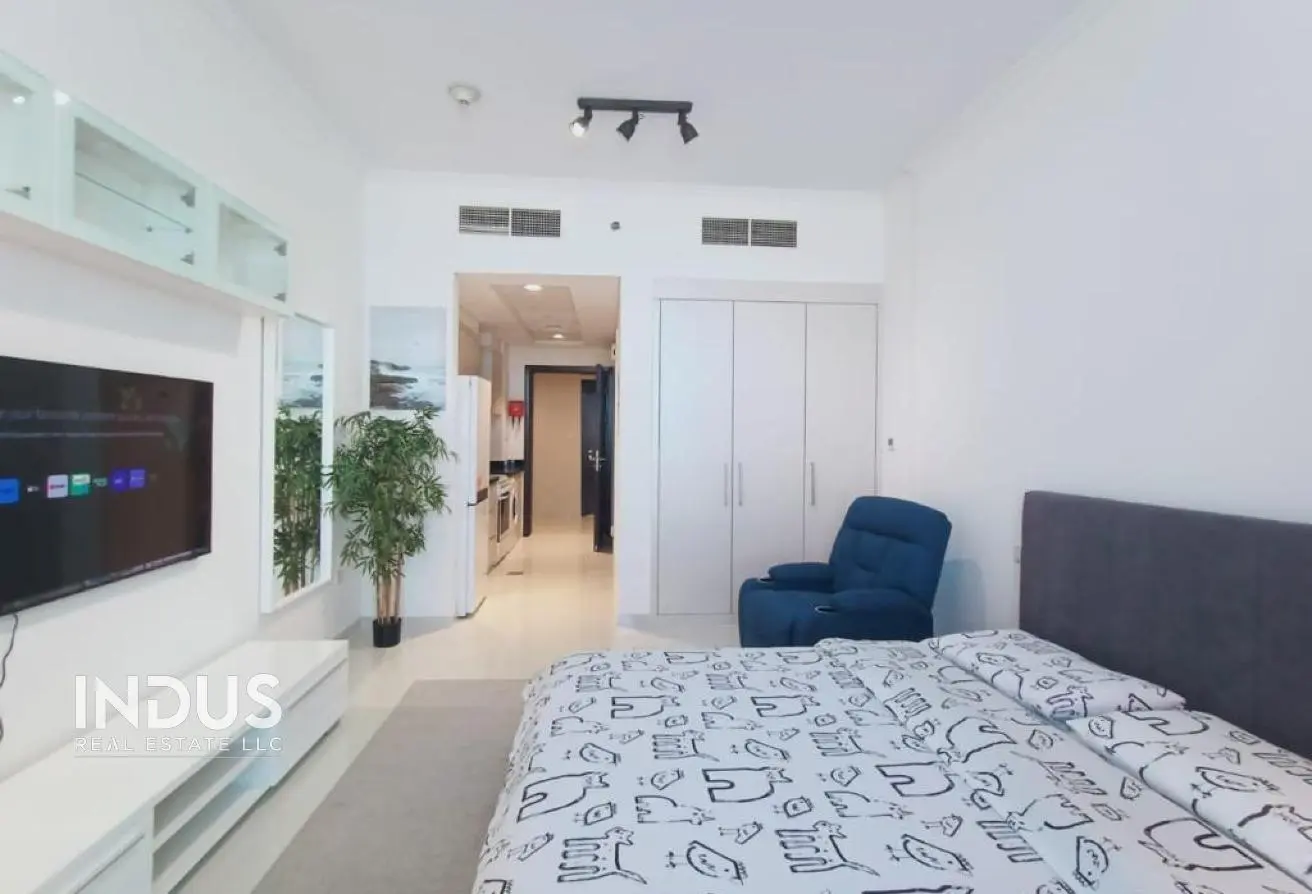 166994477 - Property Main Image