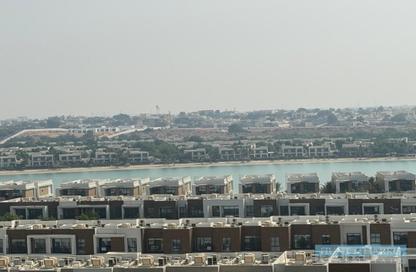 Apartment - Studio - 1 for sale in Cape Hayat - Mina Al Arab - Ras Al Khaimah