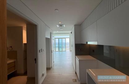 Apartment - Studio - 1 for sale in Cape Hayat - Mina Al Arab - Ras Al Khaimah