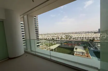Apartment - 1 Bathroom for sale in Cape Hayat - Mina Al Arab - Ras Al Khaimah Apartment - 1 Bathroom for sale in Cape Hayat - Mina Al Arab - Ras Al Khaimah