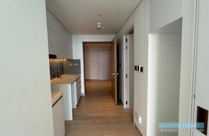 Apartment - Studio - 1 for sale in Cape Hayat - Mina Al Arab - Ras Al Khaimah